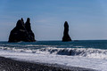 Reynisdrangar sea stacks Iceland 16-6-_2831