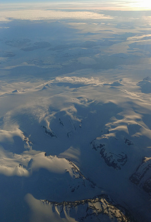 View of Greenland from Icelandair 18-6L-_1373