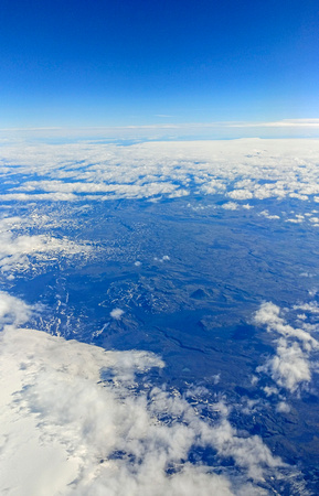 Iceland from Icelandair 18-6L-_1385