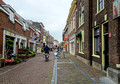Oudewater Netherlands Canal Boat Tour 19-5-_0364