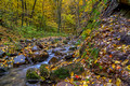 Parfrey's Glen 14-10-_2732