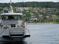 Boat from Oscarsborg fortress to Drøbak Norway 18-6P-_0267