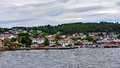 Boat from Oscarsborg fortress to Drøbak Norway 18-6L-_1244