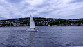 Boat from Oscarsborg fortress to Drøbak Norway 18-6L-_1230