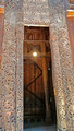 Gol Stave Church Norwegian Museum of Cultural History Oslo Norway 18-7L-_5789