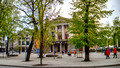 National Theatre Oslo Norway 17-4L-_8492a