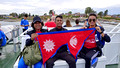 Nepalese Soccer Players Oslo Norway 18-7L-_3581