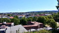 View from Old Aker Church Oslo Norway 18-7L-_5924