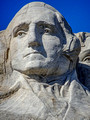 Mount Rushmore National Memorial 17-10P-_3548a