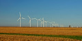 Montfort Wind Farm 11-10-_1772