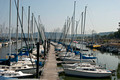 Lake City Docks 13-9-_9257