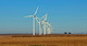 Montfort Wind Farm Wisconsin