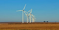 Montfort Wind Farm 11-10-_1760