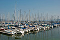 Lake City Docks 13-9-_9252