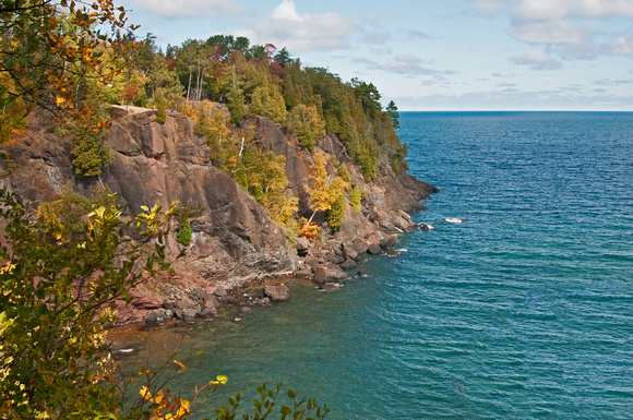 Presque Isle Park 12-9-_1759