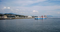 Ferry Ride to Miyajima 15-9-_2830