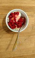 Raspberries and Ice Cream Oslo Norway 18-7L-_4476