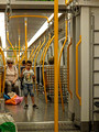 Metro Oslo Norway 18-7P-_1718