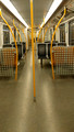 Mortensrud Metro Line Oslo Norway 18-7L-_4399