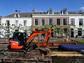 Maarssen Netherlands Canal Boat Tour 19-5-_0124