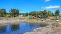 Lindøya Oslo Norway 18-6L-_1304