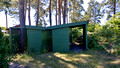 Common Outhouses Lindøya Oslo Norway 18-6L-_1321