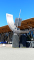 Lillehammer Olympic Park Lillehammer Norway 18-7L-_5410