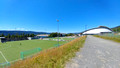 Lillehammer Olympic Park Lillehammer Norway 18-7L-_5532