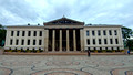 Scandinavian Institute of Maritime Law Oslo Norway 18-8L-_0829