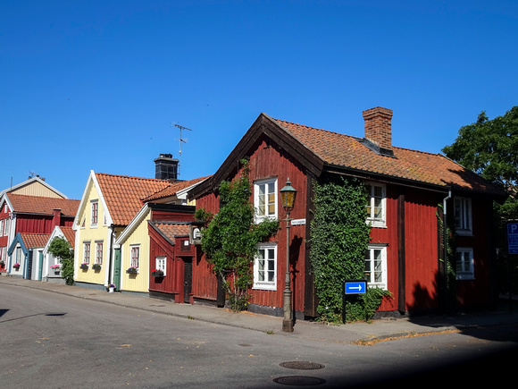 Kalmar Sweden 18-7P-_1803