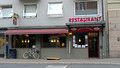 Phil at Restaurant Schroder Joe Nesbo Tour Oslo Norway 18-7L-_3545