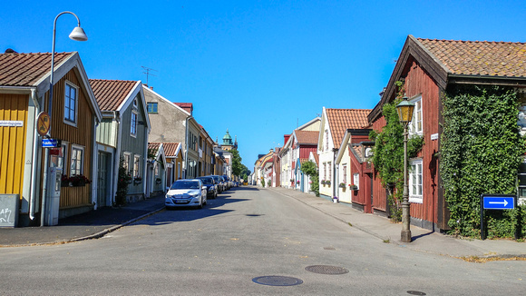 Kalmar Sweden 18-7L-_4557