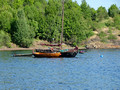 Langøyene Oslo Norway 18-7P-_3428