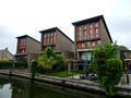 IJsselstein Netherlands Canal Boat Tour 9-5-_0468
