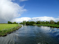IJsselstein Netherlands Canal Boat Tour 19-5-_0041