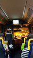 Ikea Bus Oslo Norway 18-7L-_5286