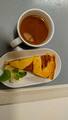 Coffee and Pie Ikea Oslo Norway 18-7L-_4487