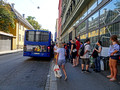 Ikea Bus Oslo Norway 18-7P-_1724