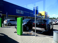 Electric Charging Stations Ikea Oslo Norway 18-7P-_2704