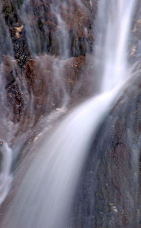 Jacobs Falls 009-109- 250