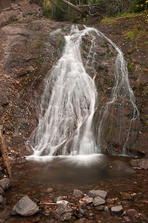 Jacobs Falls 13-10-_0866