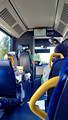 Ikea Bus Oslo Norway 18-7L-_5284