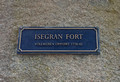 Isegran fort Fredrikstad Norway 18-7L-_5627
