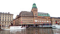 Raddison Hotel Stockholm Sweden 17-4L-_8554