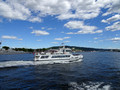 Ferry to Hovedøya Oslo Norway 18-6P-_0728