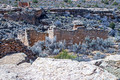 Hovenweep National Monument 18-4-01942