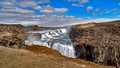 Gullfoss Iceland 16-L6-_7435a
