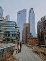 High Line High Line New York City 19-2P-_0429