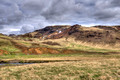 Hveragerdi Iceland Hot Spring River Trail 16-6-_1016