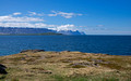 Fiords Highway 61 East of Ísafjörður Iceland 16-6-_1092